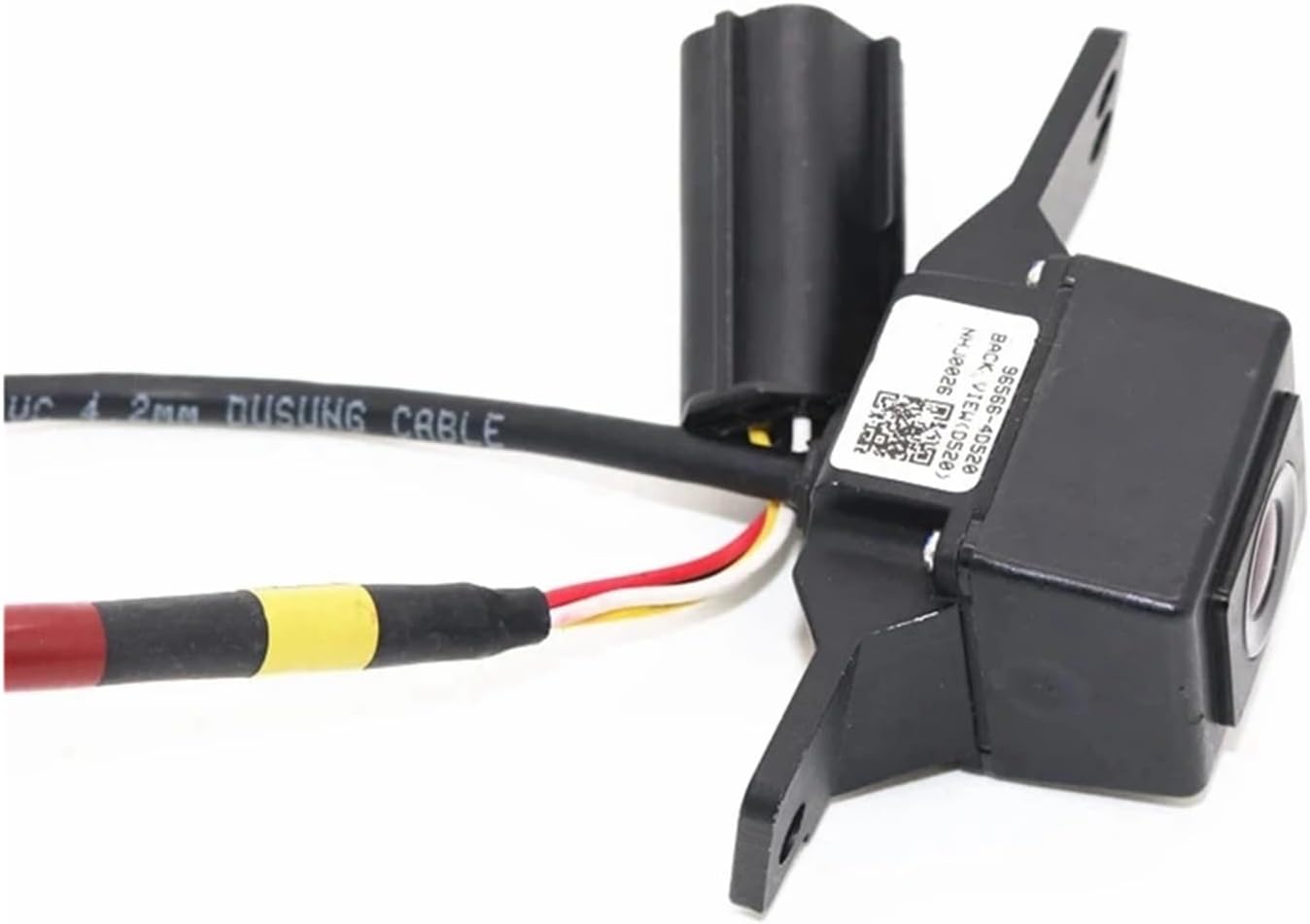 美品 定価57200 NMAX n-max 社外マフラー シグナス BW`S 機械曲 R-77S