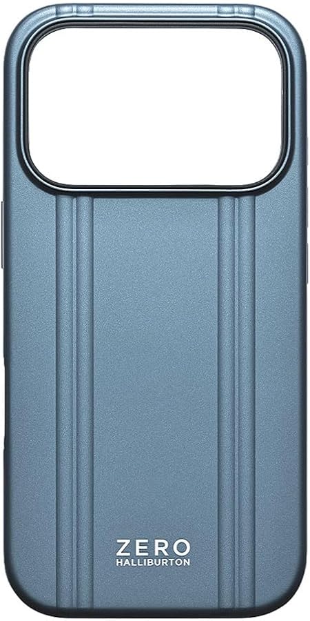 Amazon.co.jp: [ゼロハリバートン] ZERO HALLIBURTON Hybrid