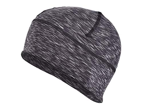 冬のランニングを快適に おすすめのニット帽11選 あなたにぴったりの商品を厳選 暮らし の