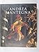 Andrea Mantegna