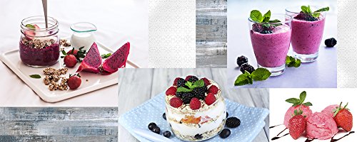 Estilker 2530 Decorado de Cerámica con Impresión Digital Cover