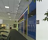 HistoricalFindings Photo: Harold Washington Social Security Center,Chicago,Illinois,Carol Highsmith,3