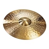  Paiste Signature Precision Ride 22\