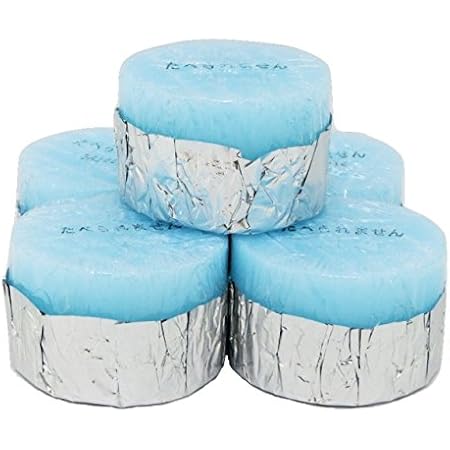 Amazon 固形燃料 30g 40個 カエンニューエース Htrc4 1 株式会社ニイタカ 固形燃料