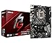 Scheda madre ASRock Z390 PHANTOM GAMING 4S 1151 ATX HDMI DDR4 Retail