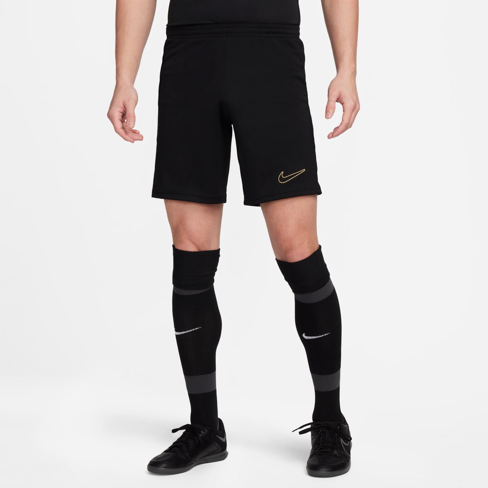 Nike Dri-Fit Academy Pantaloncini Uomo