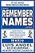 How to Remember Names and Faces: Master the Art of Memorizing Anyone's Name By Practicing with Over 500 Memory Training Exercises of People's Faces