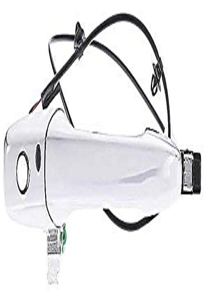 Stimulateur clitoridien succion ventouse et vibration orale SPARKS FLY femme
