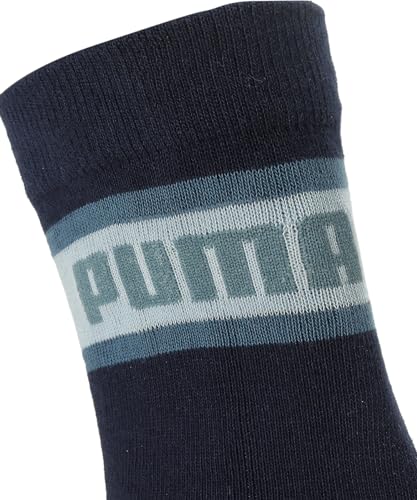 Image of PUMA Unisex Socks