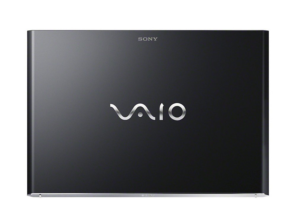 VAIO ノートPC SVP1121A2J Amazon.co.jp: ソニー VAIO ノートパソコン