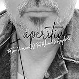L' Aperitivo (Radio Edit)