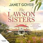Cover of The Lawson Sisters