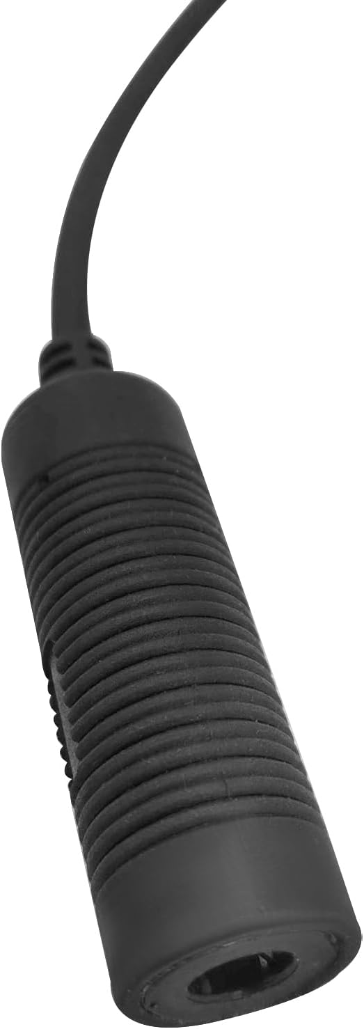 Aviation Adapter Cable U174 (7.0 Extension Coil Cable)