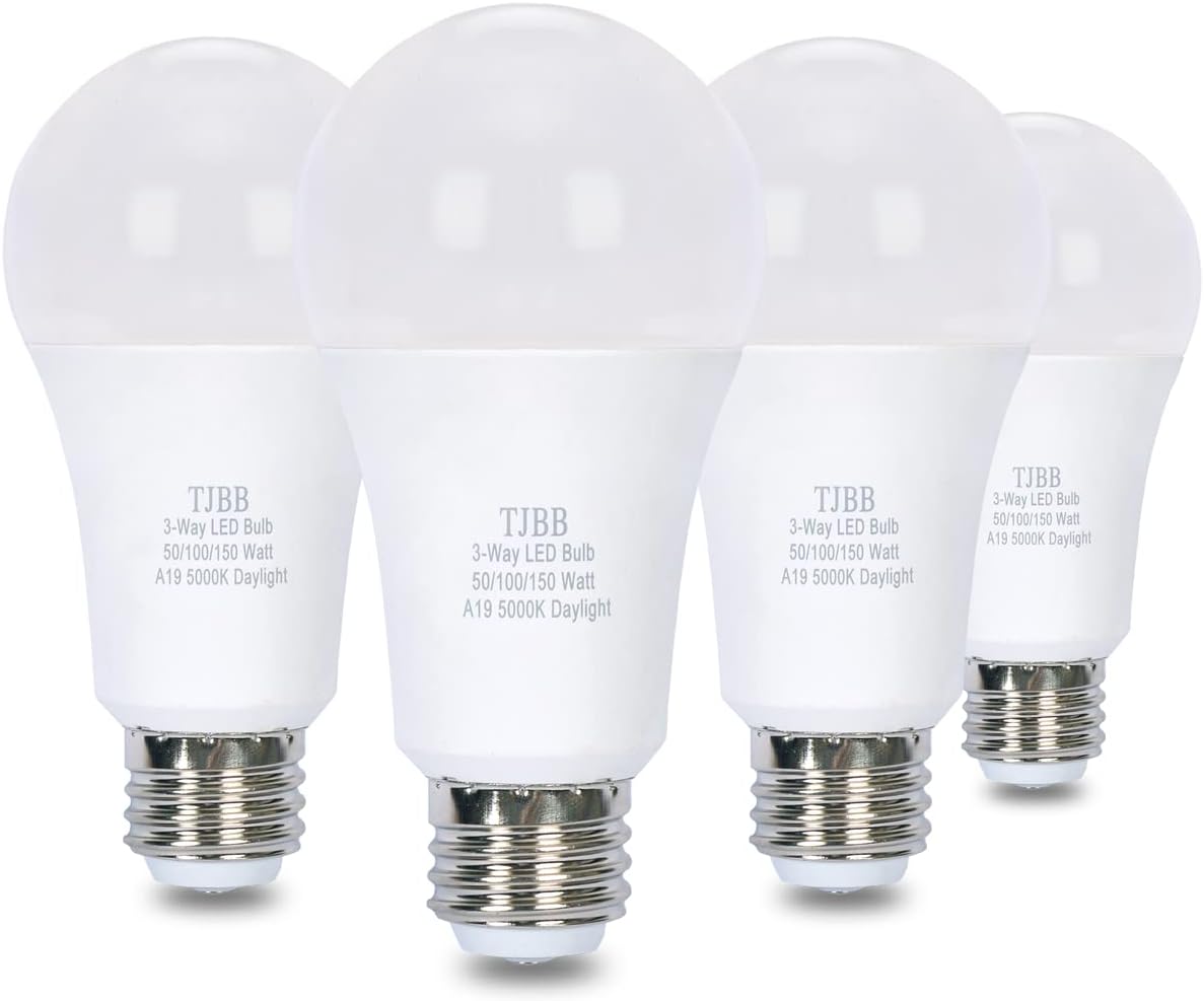 best led bulbs best led bulbs