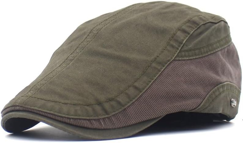 adidas pro elite 2025 キャップ アディダス キャップ