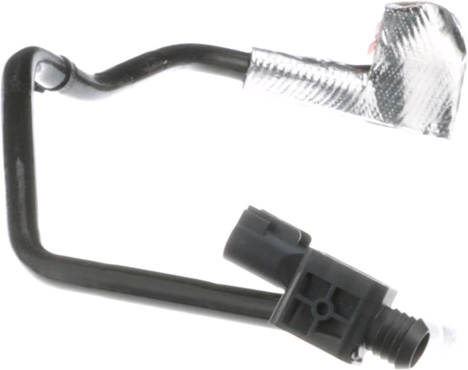 Mechanics Choice Power Brake Booster Vacuum Sensor for 2014-2020 Cadillac, Chevrolet, GMC Escalade, Sierra 1500, Silverado 1500, Suburban, Tahoe, Yukon