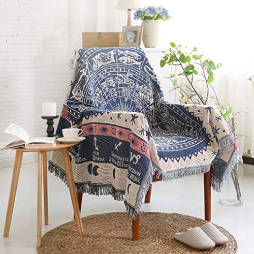�}���`�J�o�[ ���� �J���[�P �R�b�g��100�� �|���邾�� �ꖇ�z �C���e���A 130*180cm �����` �x�b�h�J�o�[ �J�t�F�� �J���C�C ���C�� ������� �G�X�j�b�N �G�� ���p �L�p �y�b�g �q�� �c�� �Ԃ���� �V�[�g�J�o�[ ����h�~ �֎q�J�o�[