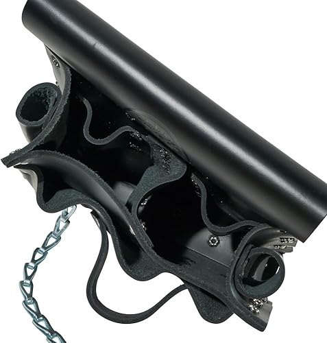 Miniatura 3 de Klein Tools 5166 Bolsa de herramientas de 7 bolsillos