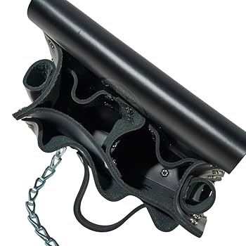 Amazon | KLEIN レザーツールポーチ 7ポケット 5166