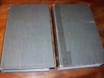 The Continental Edition of World Masterpieces (2 Volumes)