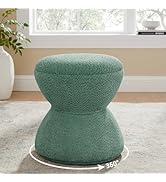 Small manufacture image 10