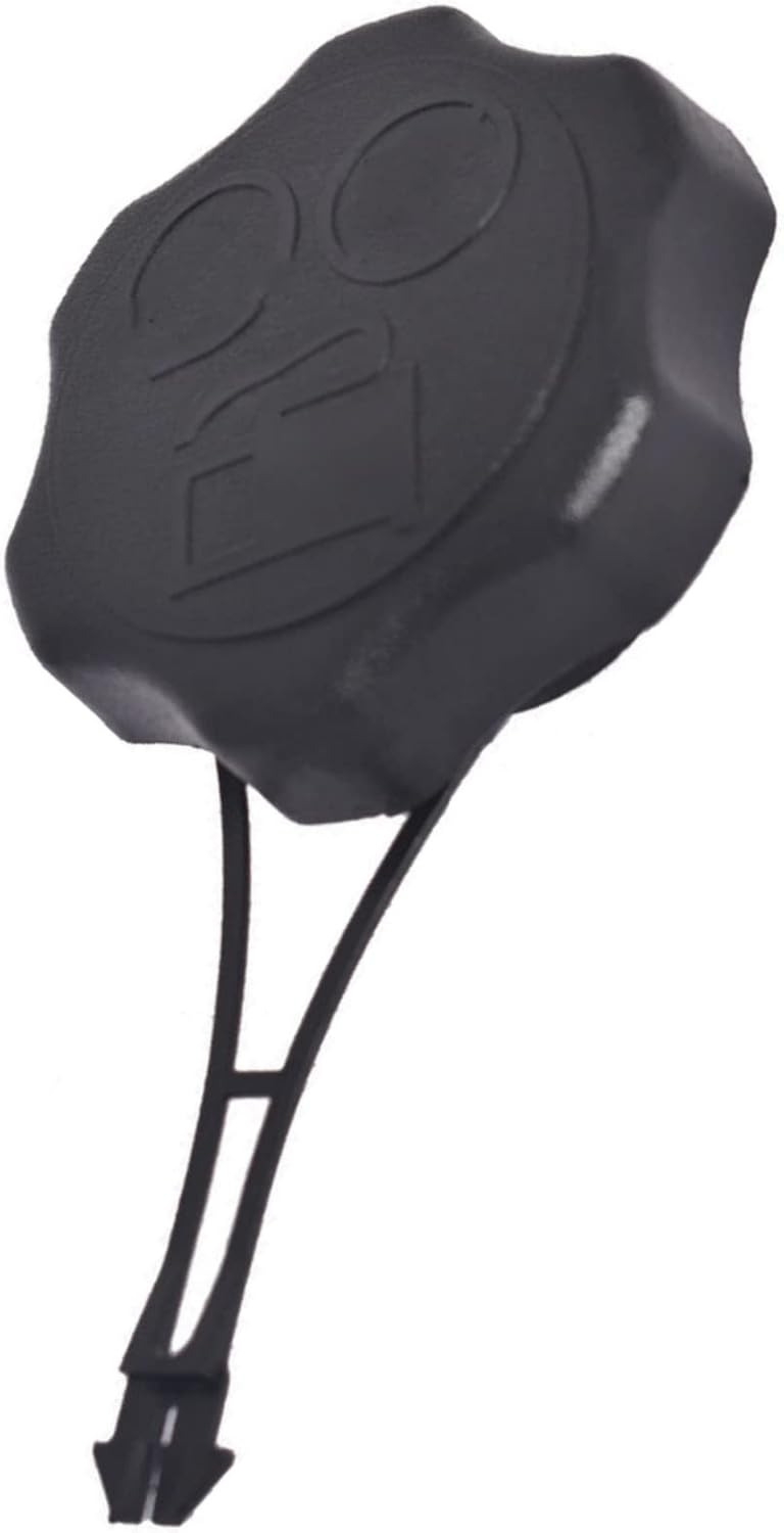 594061 594-061 Cap-Fuel Tank | Replacement for Briggs Stratton 675Exi 725Exi Series Engine Lawn Mower