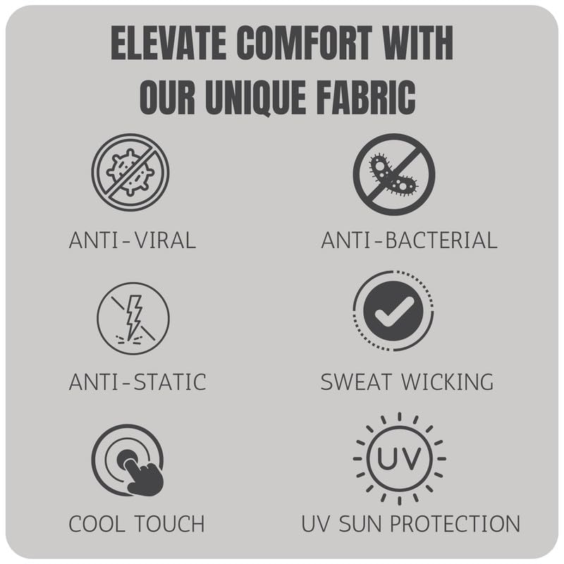 Image of Men Denim Track Pants Slim Fit Joggers Elastic Waistband Drawstring Stretchable Fabric Casual Lounge Travel Pants with Side Pockets Stylish Streetwear Jogger Pants for Men