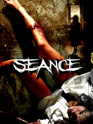 Seance