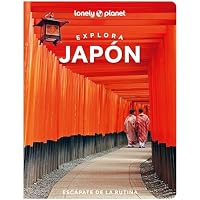 Explora Jap&oacute;n 1