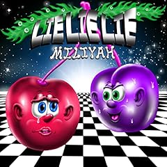 LIE LIE LIE / �����~����