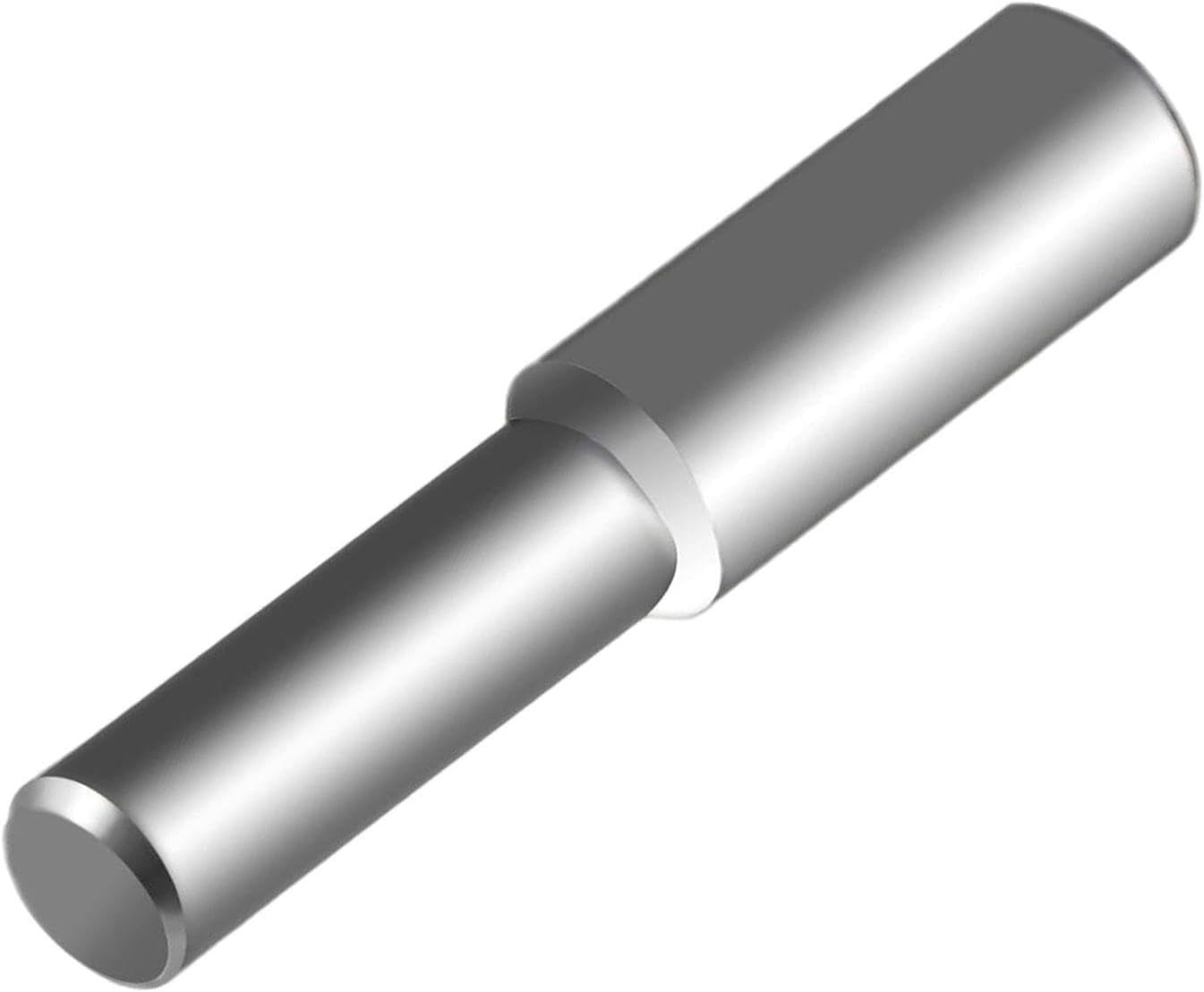 Differential Ring Gear Pin 3235712 Silver Direct Replace Stainless Steel Accessory for Sportsman 400, 450, 500, 550,570