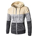 herren sportjacke sommer herren sportjacke baumwolle herren sportjacke outdoor herren sportjacke atmungsaktiv herren sportjacke leicht herren sportjacke winter herren hip hop jacken baumwolle techwear graffiti spleißen langarm flight bomber jacken
