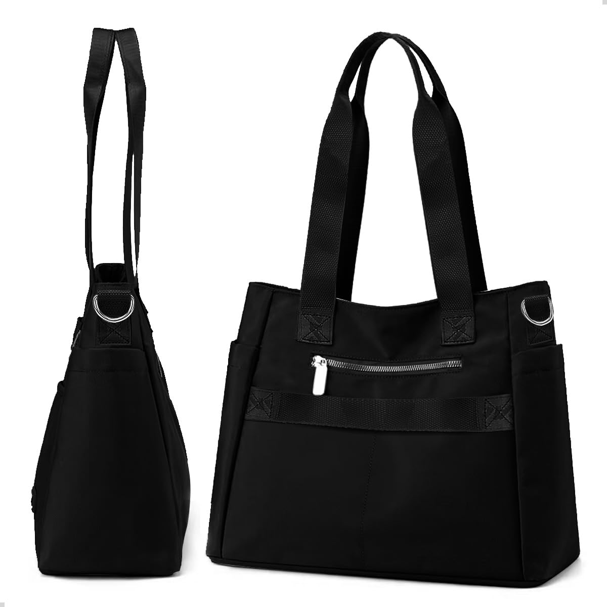 Bolsa Feminina Ombro Transversal com Zíper Moda Trabalho Passeio em promoção! Veja a oferta e mais achadinhos de Bolsas 4 Hoje é o melhor dia para comprar Bolsa Feminina Ombro Transversal com Zíper Moda Trabalho Passeio com aquele preço maroto! Promoção! Aproveite a oferta! 4