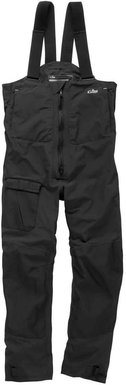 Gill OS22 Offshore Trousers