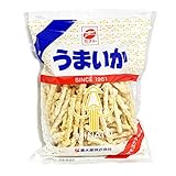 湊水産 うまいか 290g