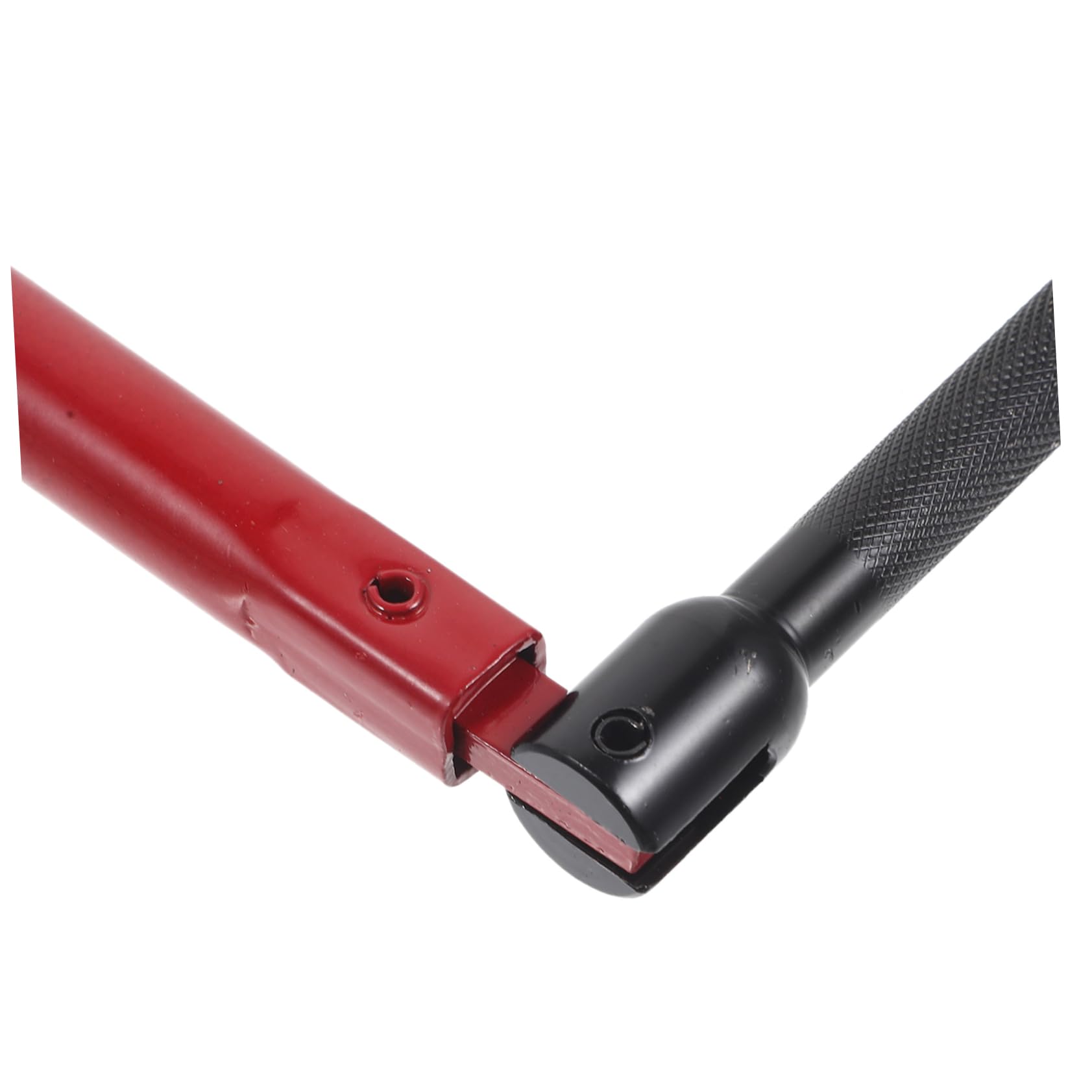 Artibetter Herramientas De Fontanería Llave De Fontanero Llave De Grifo Ajustable De Para Desmontaje y Montaje