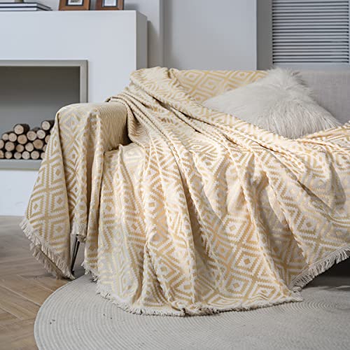 Redida �{�[�z�[ �W���J�[�h �C�G���[ �W�I���g���b�N �\�t�@ �X���b�v�J�o�[ �m���X���b�v �\�t�@�J�o�[ �� �y�b�g �J�E�` �v���e�N�^�[ ����\ L���^�J�E�`�J�o�[ �^�b�Z���t���A71�C���`x71�C���`