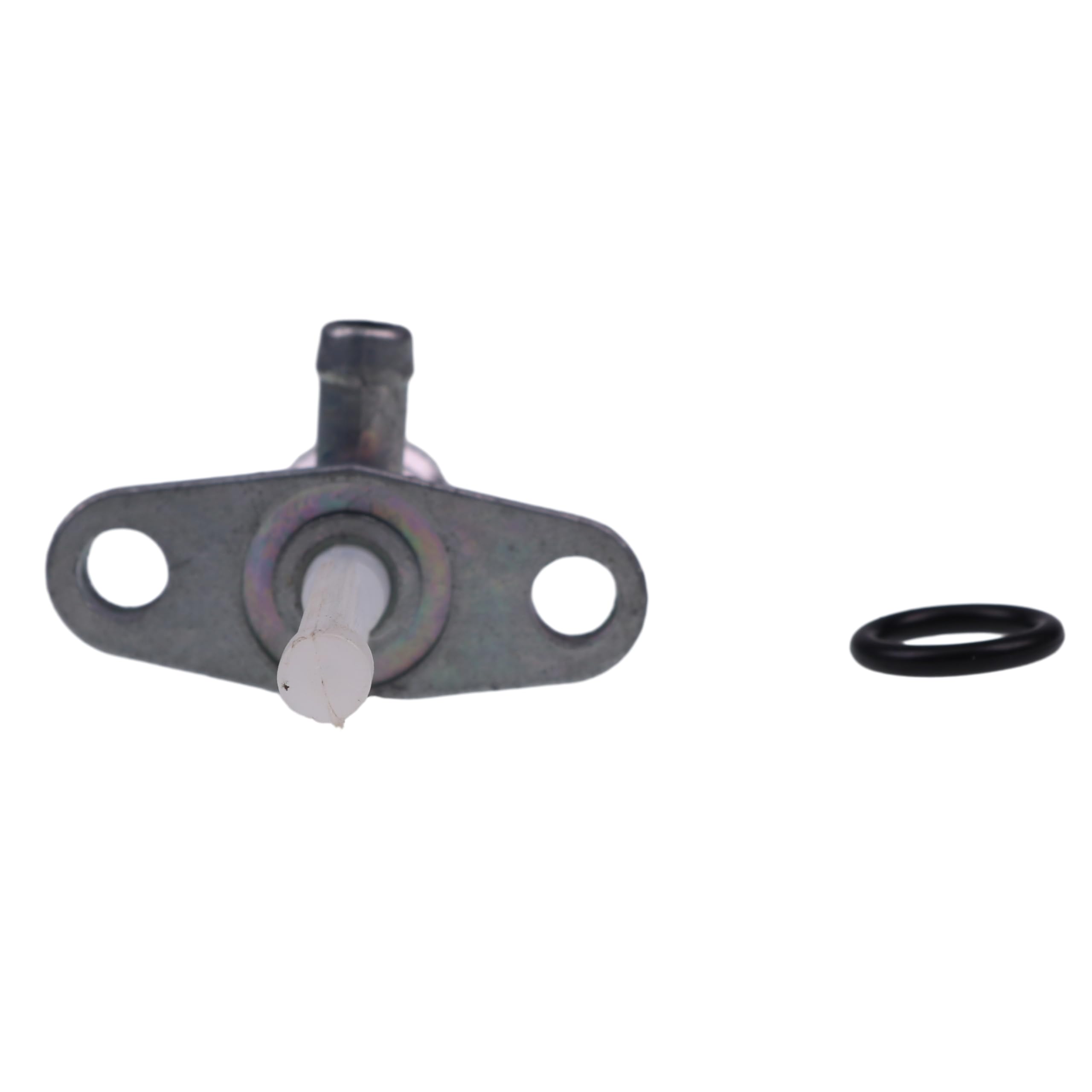 Amazon.com: SUKATC 58507003200 Gas Fuel Petcock Valve Compatible