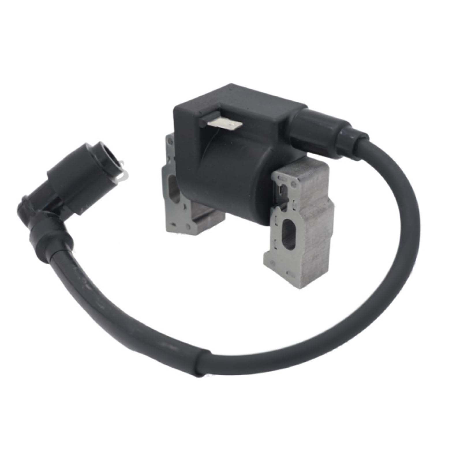 Encendido cdi 29HP Motor de gasolina for LIFAN 2V80F-2A Repuestos for 27HP 744cc Bobinas encendido alto rendimiento for maquinaria construcción