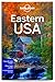 Lonely Planet Eastern USA (Travel Guide)