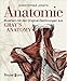 Produktbild Anatomie: Illustriert mit den Original-Zeichnungen aus Gray's Anatomy
