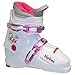 Bighorn BJ-X 18Eタイプ WHT/PK WHT/PK 23