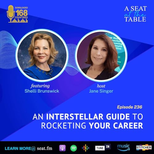 Tactics for Building Leadership Momentum in Uncertain Times