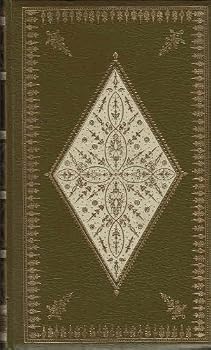 Imitation Leather Maria Theresa. Heron Women Who Made History Series Book