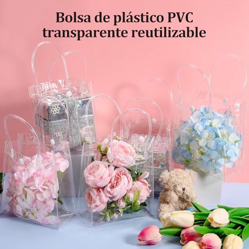 Hogar, Toy Imagen adicional
