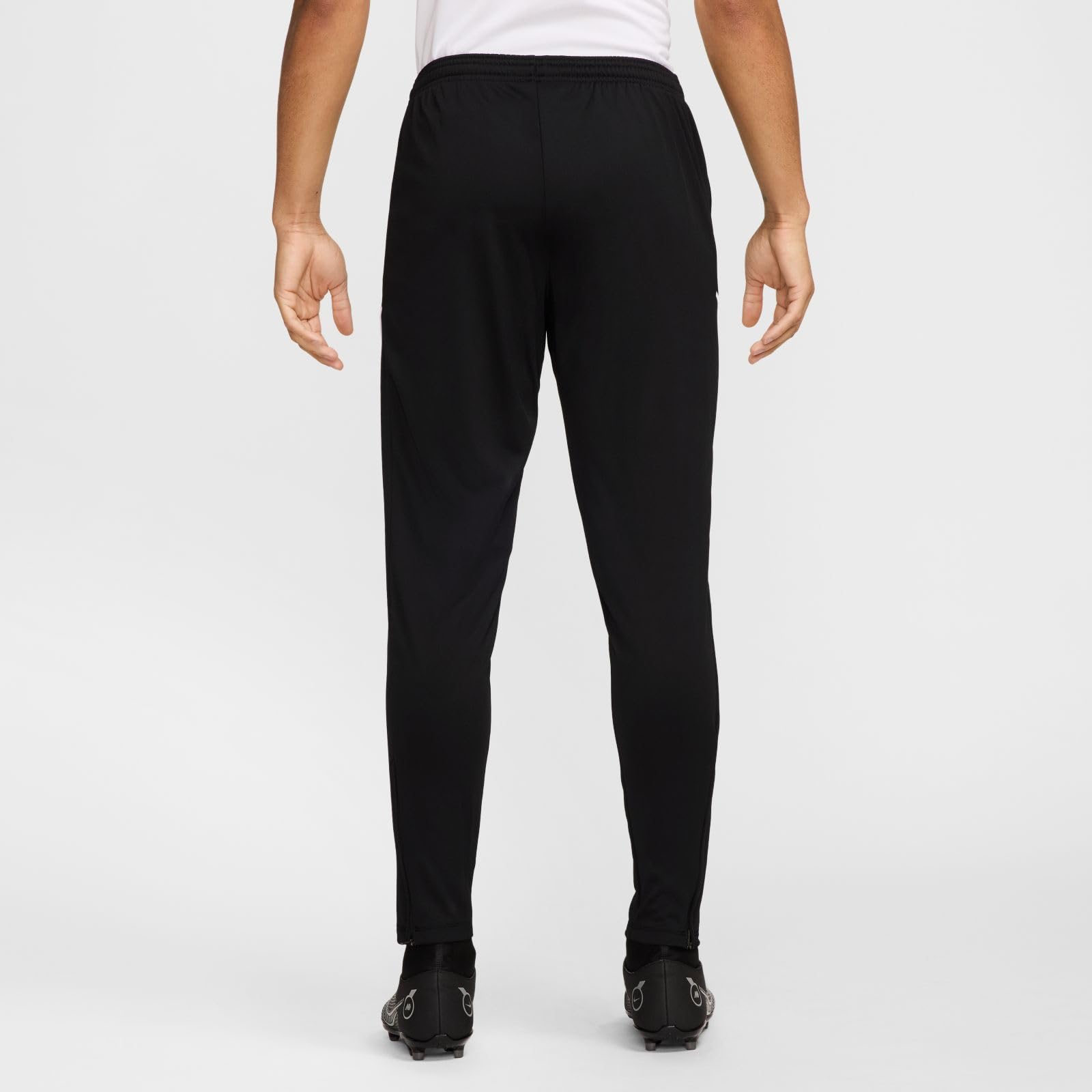 Nike - M Nk DF Acd25 Pant Kpz, Pantaloni Sportivi Uomo
