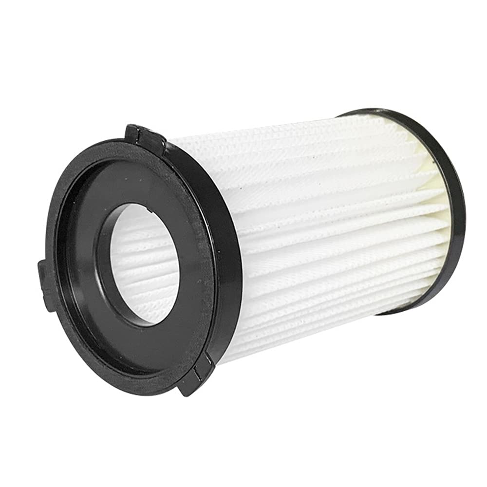 4-częściowy, filtr HEPA do odkurzacza kompatybilny z D600 D601, część odkurzacza przewodowego, element filtrujący HEPA