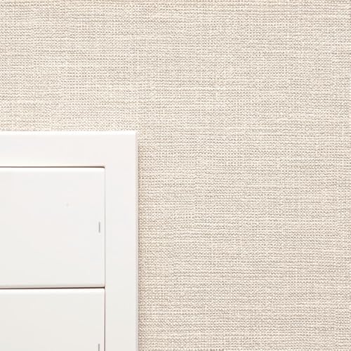 ǎ{ ǎ ̂t D O[ DF TQc NX SP2560 SP9766 10m y󒍐YiLZsz