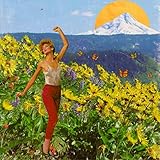  bUTTER\'FLY