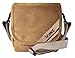 Produktbild DOMKE Classic Camera Bags F-5XA Small Schoulder and Belt Bag Sand Kameratasche Sand/beige